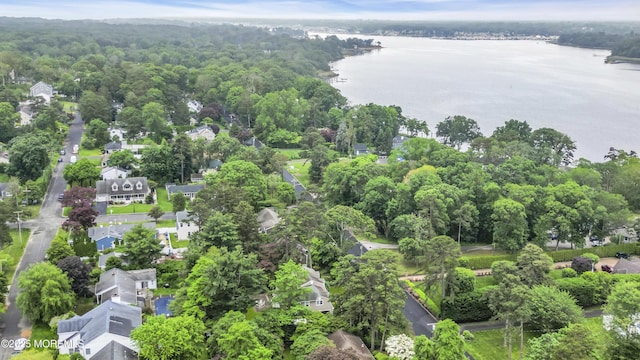 2404 Riverside Ter, Wall, NJ 08736