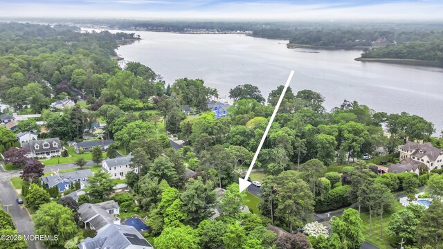 2404 Riverside Ter, Wall, NJ 08736