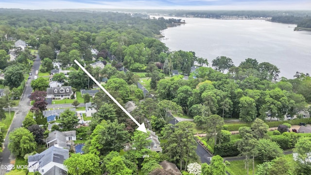 2404 Riverside Ter, Wall, NJ 08736