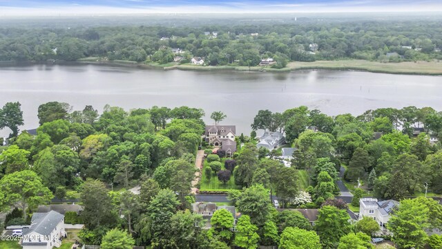 2404 Riverside Ter, Wall, NJ 08736