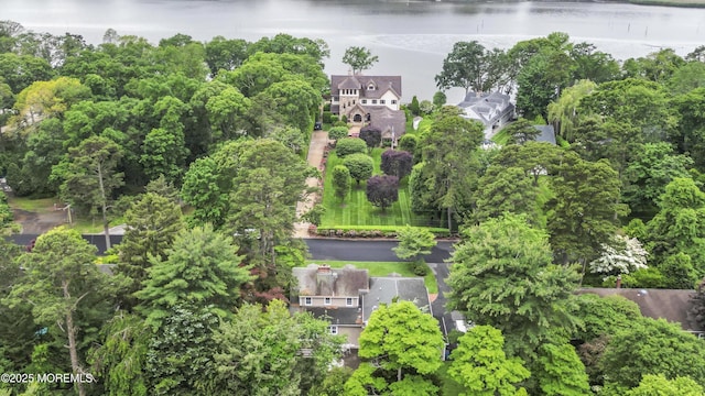 2404 Riverside Ter, Wall, NJ 08736