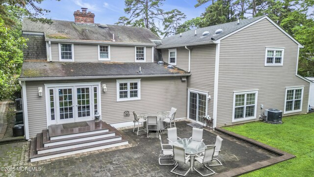 2404 Riverside Ter, Wall, NJ 08736