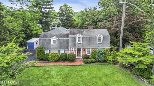 2404 Riverside Ter, Wall, NJ 08736