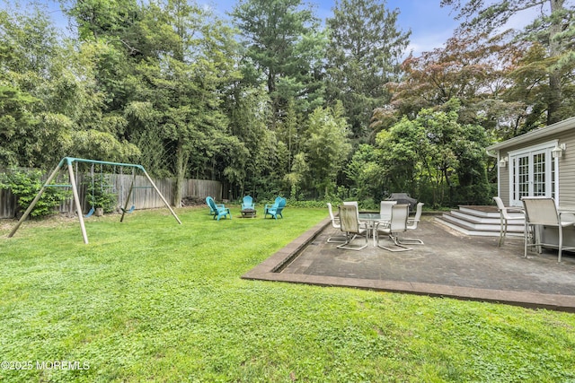 2404 Riverside Ter, Wall, NJ 08736