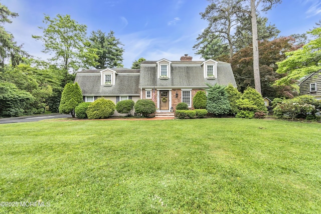 2404 Riverside Ter, Wall, NJ 08736