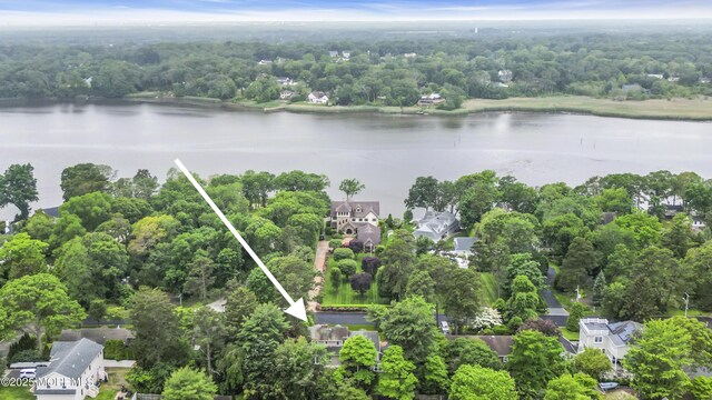 2404 Riverside Ter, Wall, NJ 08736