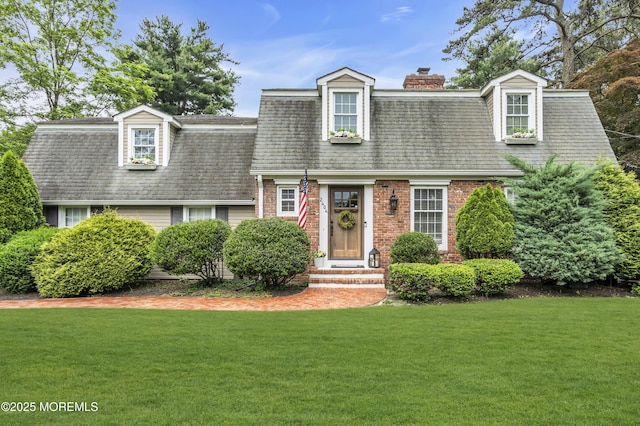 2404 Riverside Ter, Wall, NJ 08736