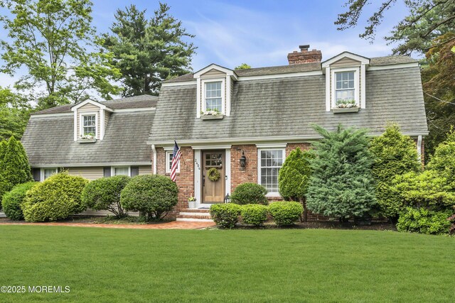 2404 Riverside Ter, Wall, NJ 08736