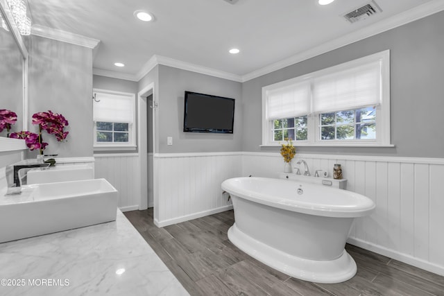 2404 Riverside Ter, Wall, NJ 08736