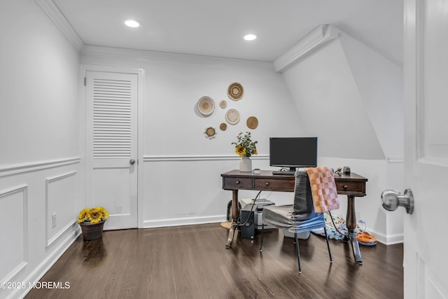 2404 Riverside Ter, Wall, NJ 08736