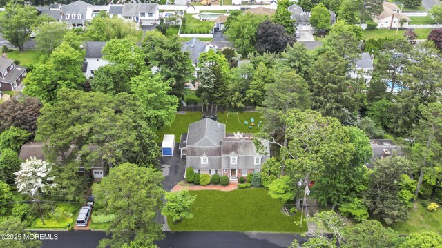 2404 Riverside Ter, Wall, NJ 08736
