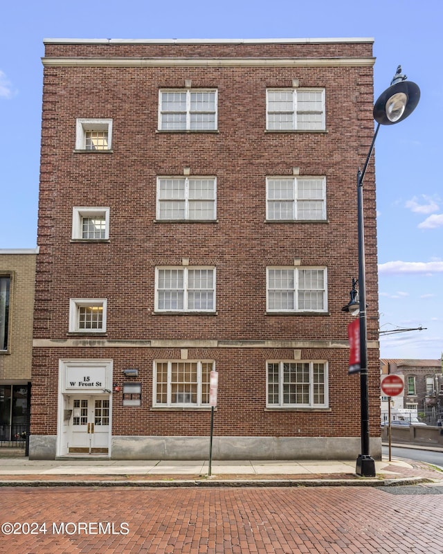 15 W Front St, Trenton, NJ 08608 - photo 1