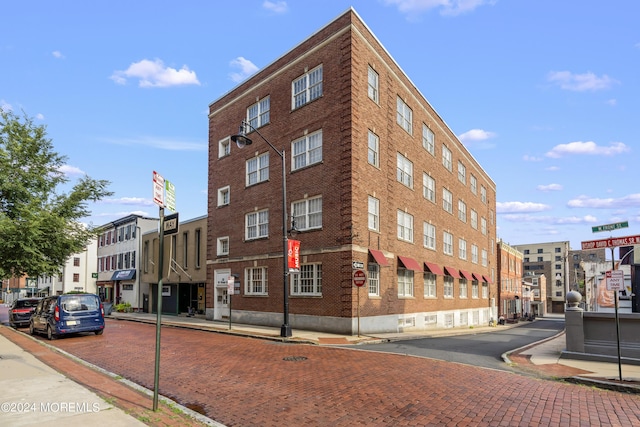 15 W Front St, Trenton, NJ 08608 - photo 2