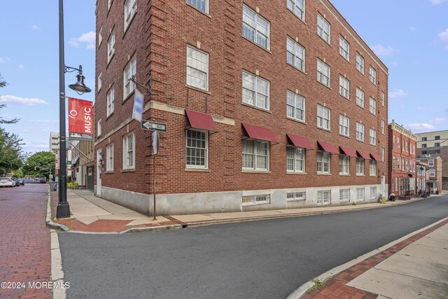 15 W Front St, Trenton, NJ 08608 - photo 3