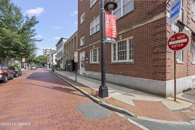 15 W Front St, Trenton, NJ 08608 - photo 4