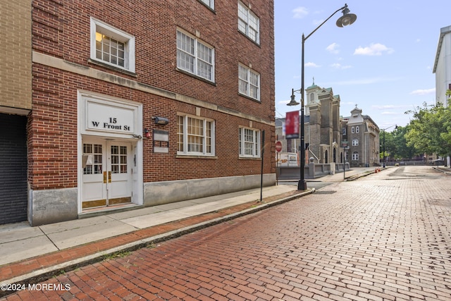 15 W Front St, Trenton, NJ 08608 - photo 5