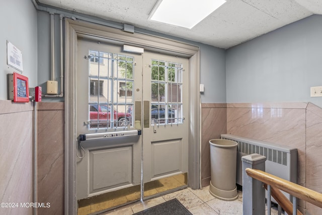 15 W Front St, Trenton, NJ 08608 - photo 6