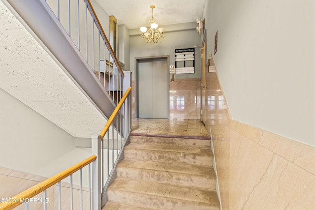 15 W Front St, Trenton, NJ 08608 - photo 7