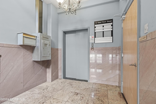 15 W Front St, Trenton, NJ 08608 - photo 8