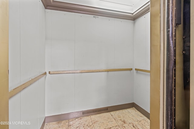 15 W Front St, Trenton, NJ 08608 - photo 9