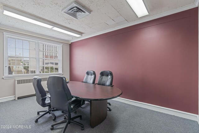 15 W Front St, Trenton, NJ 08608 - photo 10