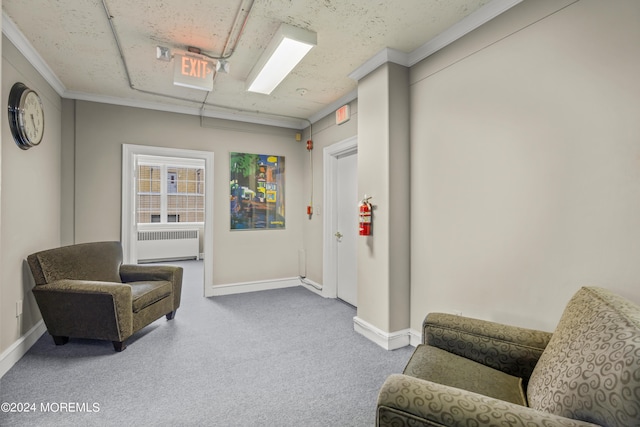 15 W Front St, Trenton, NJ 08608 - photo 11