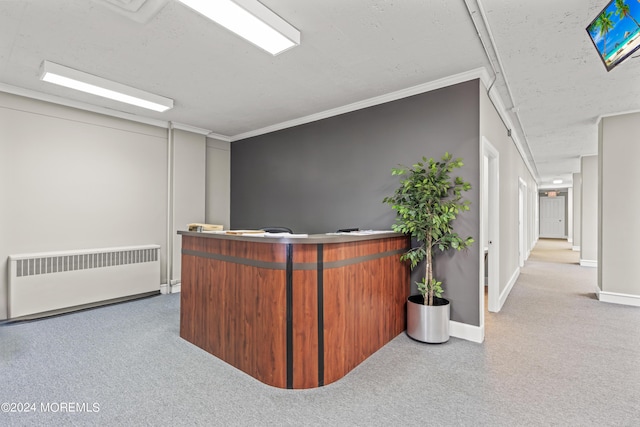 15 W Front St, Trenton, NJ 08608 - photo 12