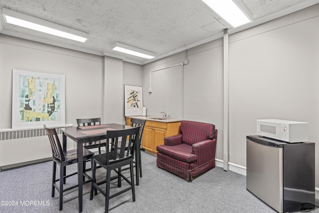 15 W Front St, Trenton, NJ 08608 - photo 14