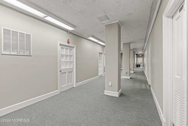 15 W Front St, Trenton, NJ 08608 - photo 16