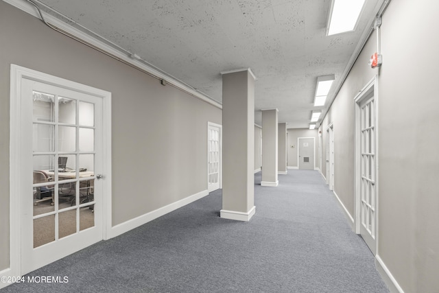 15 W Front St, Trenton, NJ 08608 - photo 17