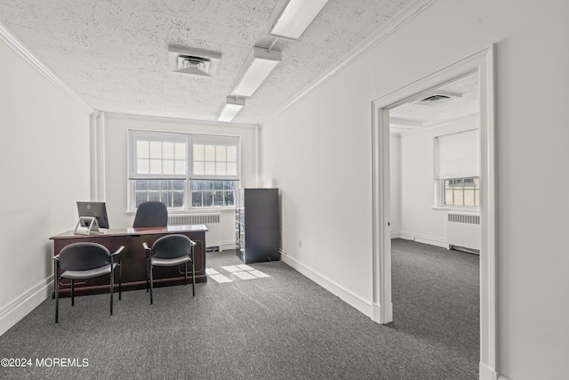 15 W Front St, Trenton, NJ 08608 - photo 20