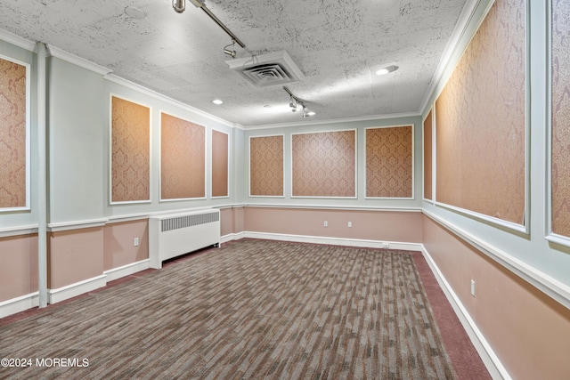 15 W Front St, Trenton, NJ 08608 - photo 21
