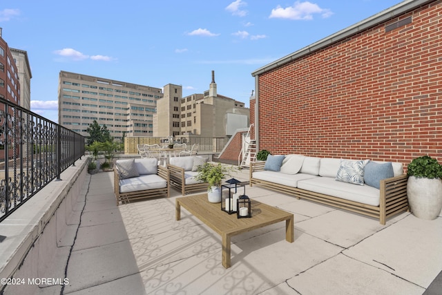 15 W Front St, Trenton, NJ 08608 - photo 25