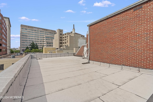 15 W Front St, Trenton, NJ 08608 - photo 26