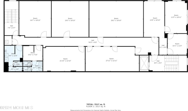 15 W Front St, Trenton, NJ 08608 - photo 32