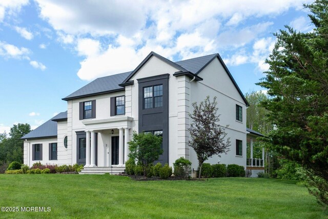 2 Cranbury Brook Dr, Millstone, NJ 08535 - photo 2