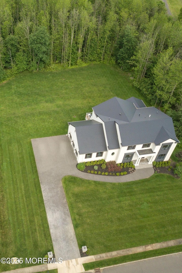 2 Cranbury Brook Dr, Millstone, NJ 08535 - photo 3