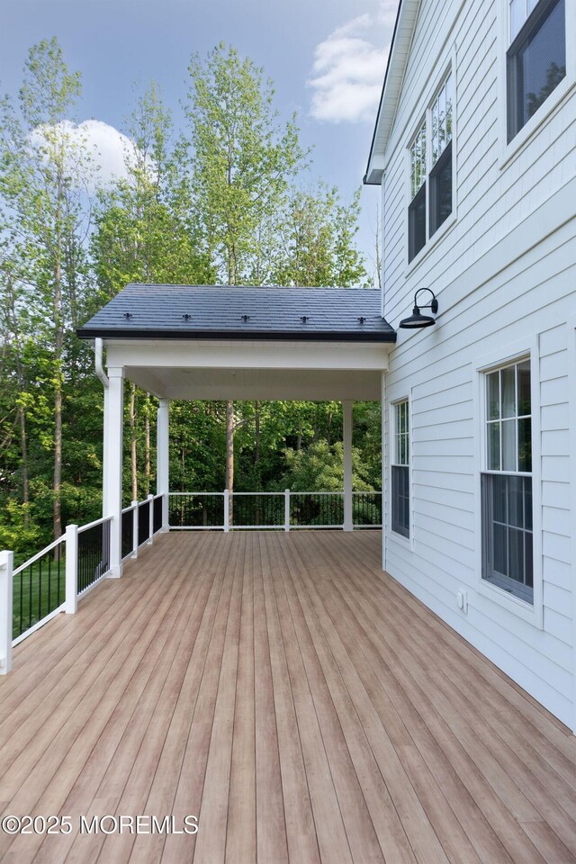 2 Cranbury Brook Dr, Millstone, NJ 08535 - photo 36