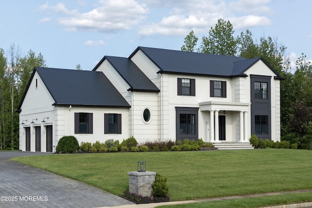 2 Cranbury Brook Dr, Millstone, NJ 08535 - photo 1