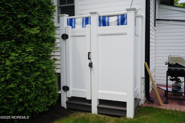 342 Lincoln Ave, Avon-By-The-Sea, NJ 07717 - exterior view