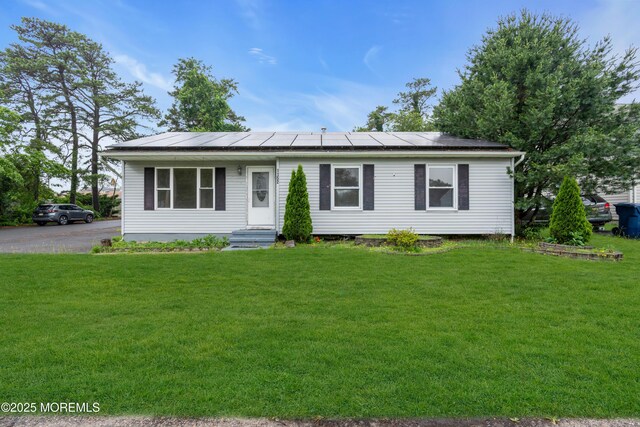 1152 Longboat Ave, Beachwood, NJ 08722 - photo 1