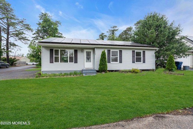 1152 Longboat Ave, Beachwood, NJ 08722 - photo 2