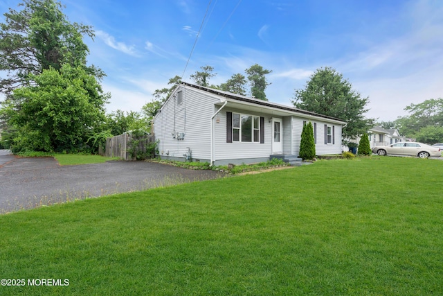 1152 Longboat Ave, Beachwood, NJ 08722 - photo 3