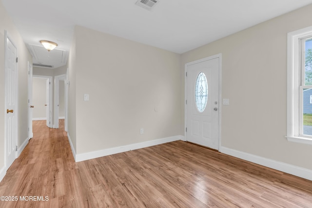 1152 Longboat Ave, Beachwood, NJ 08722 - photo 4