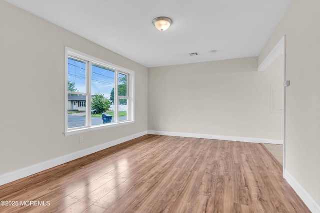 1152 Longboat Ave, Beachwood, NJ 08722 - photo 5
