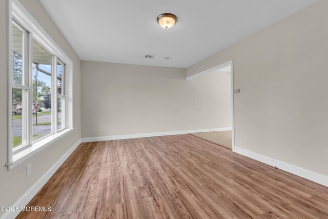 1152 Longboat Ave, Beachwood, NJ 08722 - photo 6
