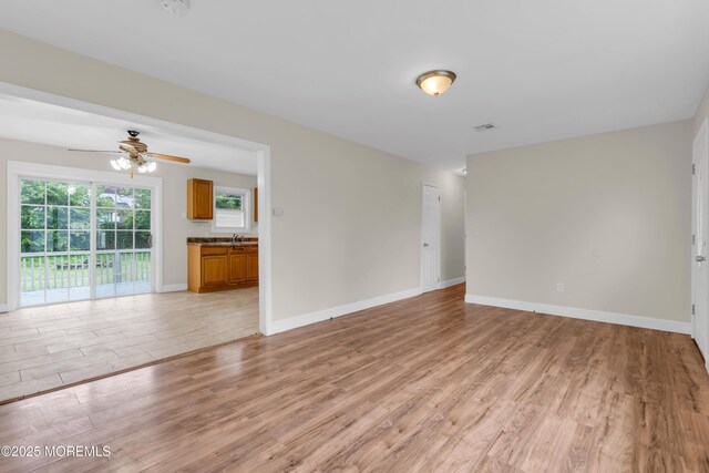 1152 Longboat Ave, Beachwood, NJ 08722 - photo 7