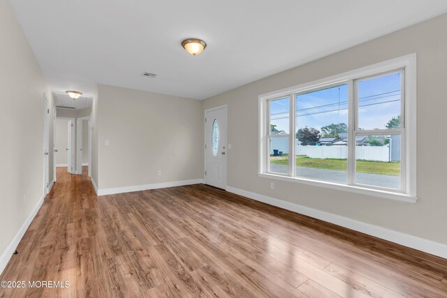 1152 Longboat Ave, Beachwood, NJ 08722 - photo 8