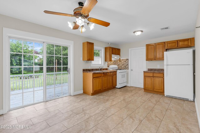 1152 Longboat Ave, Beachwood, NJ 08722 - photo 9