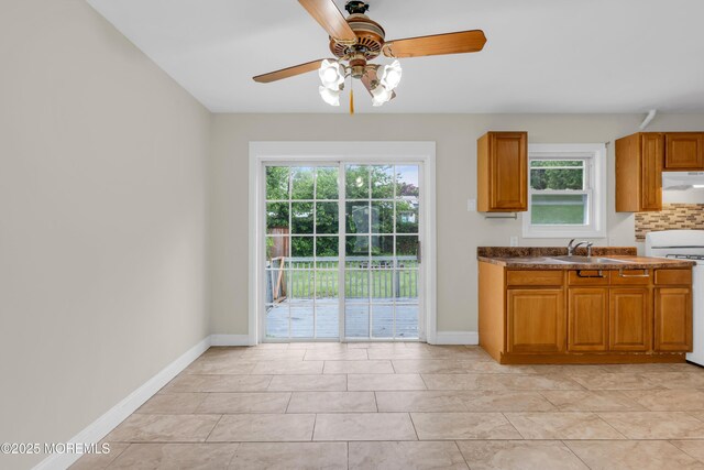 1152 Longboat Ave, Beachwood, NJ 08722 - photo 10